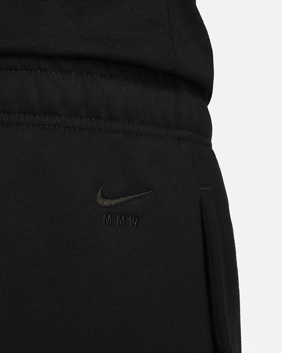 Nike mmw shorts best sale